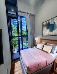 Wilshire Residences (D10), Apartment #480513971